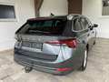 Skoda Octavia Combi 2,0 TDI Ambition-NAVI-AHV-VIRTUAL-SHZ-RFK... Grau - thumbnail 23