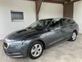 Skoda Octavia Combi 2,0 TDI Ambition-NAVI-AHV-VIRTUAL-SHZ-RFK... Grau - thumbnail 6