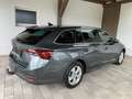 Skoda Octavia Combi 2,0 TDI Ambition-NAVI-AHV-VIRTUAL-SHZ-RFK... Grau - thumbnail 22