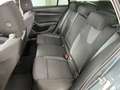 Skoda Octavia Combi 2,0 TDI Ambition-NAVI-AHV-VIRTUAL-SHZ-RFK... Grau - thumbnail 14
