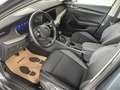 Skoda Octavia Combi 2,0 TDI Ambition-NAVI-AHV-VIRTUAL-SHZ-RFK... Grau - thumbnail 7