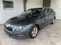 Skoda Octavia Combi 2,0 TDI Ambition-NAVI-AHV-VIRTUAL-SHZ-RFK... Grau - thumbnail 3