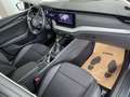 Skoda Octavia Combi 2,0 TDI Ambition-NAVI-AHV-VIRTUAL-SHZ-RFK... Grau - thumbnail 25