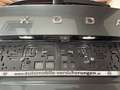 Skoda Octavia Combi 2,0 TDI Ambition-NAVI-AHV-VIRTUAL-SHZ-RFK... Grau - thumbnail 20