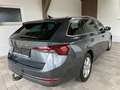 Skoda Octavia Combi 2,0 TDI Ambition-NAVI-AHV-VIRTUAL-SHZ-RFK... Grau - thumbnail 21
