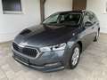 Skoda Octavia Combi 2,0 TDI Ambition-NAVI-AHV-VIRTUAL-SHZ-RFK... Grau - thumbnail 4