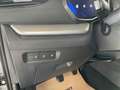 Skoda Octavia Combi 2,0 TDI Ambition-NAVI-AHV-VIRTUAL-SHZ-RFK... Grau - thumbnail 10