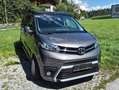 Toyota Proace Proace 2,0 D-4D 150 Medium Grau - thumbnail 13