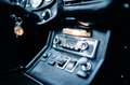 MG MGB GT Blau - thumbnail 13
