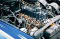 MG MGB GT Blau - thumbnail 15
