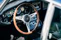 MG MGB GT Blau - thumbnail 11