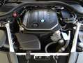 BMW 520 520d xDrive M-Sport Autom,Leder,AHK,ACC Gris - thumbnail 17