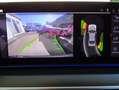 BMW 520 520d xDrive M-Sport Autom,Leder,AHK,ACC Gris - thumbnail 18