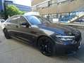 BMW 520 520d xDrive M-Sport Autom,Leder,AHK,ACC Gris - thumbnail 11