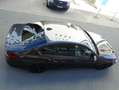 BMW 520 520d xDrive M-Sport Autom,Leder,AHK,ACC Gris - thumbnail 16