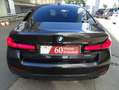 BMW 520 520d xDrive M-Sport Autom,Leder,AHK,ACC Gris - thumbnail 13