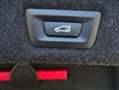 BMW 520 520d xDrive M-Sport Autom,Leder,AHK,ACC Gris - thumbnail 8