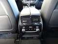 BMW 520 520d xDrive M-Sport Autom,Leder,AHK,ACC Gris - thumbnail 20