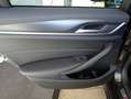 BMW 520 520d xDrive M-Sport Autom,Leder,AHK,ACC Gris - thumbnail 22