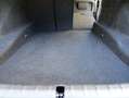 BMW 520 520d xDrive M-Sport Autom,Leder,AHK,ACC Gris - thumbnail 7
