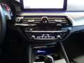 BMW 520 520d xDrive M-Sport Autom,Leder,AHK,ACC Gris - thumbnail 19