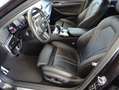 BMW 520 520d xDrive M-Sport Autom,Leder,AHK,ACC Gris - thumbnail 4