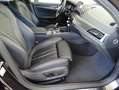 BMW 520 520d xDrive M-Sport Autom,Leder,AHK,ACC Gris - thumbnail 5