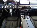 BMW 520 520d xDrive M-Sport Autom,Leder,AHK,ACC Gris - thumbnail 2