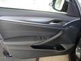 BMW 520 520d xDrive M-Sport Autom,Leder,AHK,ACC Gris - thumbnail 21