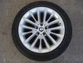 BMW 520 520d xDrive M-Sport Autom,Leder,AHK,ACC Gris - thumbnail 3