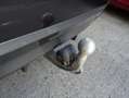 BMW 520 520d xDrive M-Sport Autom,Leder,AHK,ACC Gris - thumbnail 9