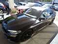 BMW 520 520d xDrive M-Sport Autom,Leder,AHK,ACC Gris - thumbnail 15