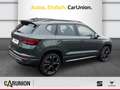 CUPRA Ateca ✔️1.5 TSI DSG *AHZV⚓️*TopView 📷 Grün - thumbnail 4