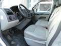 Volkswagen T5 Transporter 2.0 TDI L1H1 Airco, Trekhaak, 3 Persoons verkoop i Argent - thumbnail 11