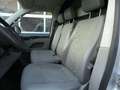 Volkswagen T5 Transporter 2.0 TDI L1H1 Airco, Trekhaak, 3 Persoons verkoop i Argent - thumbnail 12