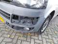 Volkswagen T5 Transporter 2.0 TDI L1H1 Airco, Trekhaak, 3 Persoons verkoop i Argent - thumbnail 7