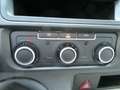 Volkswagen T5 Transporter 2.0 TDI L1H1 Airco, Trekhaak, 3 Persoons verkoop i Argent - thumbnail 16