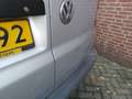 Volkswagen T5 Transporter 2.0 TDI L1H1 Airco, Trekhaak, 3 Persoons verkoop i Argent - thumbnail 8