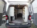Volkswagen T5 Transporter 2.0 TDI L1H1 Airco, Trekhaak, 3 Persoons verkoop i Argent - thumbnail 19