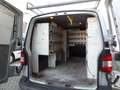 Volkswagen T5 Transporter 2.0 TDI L1H1 Airco, Trekhaak, 3 Persoons verkoop i Argent - thumbnail 20