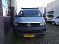 Volkswagen T5 Transporter 2.0 TDI L1H1 Airco, Trekhaak, 3 Persoons verkoop i Argent - thumbnail 2