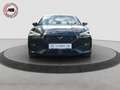 CUPRA Leon NAVI ACC SHZ KAMERA MEMORY LED PANO AMBI Zwart - thumbnail 2