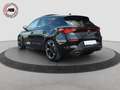 CUPRA Leon NAVI ACC SHZ KAMERA MEMORY LED PANO AMBI Zwart - thumbnail 7
