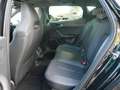 CUPRA Leon NAVI ACC SHZ KAMERA MEMORY LED PANO AMBI Zwart - thumbnail 15