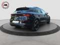 CUPRA Leon NAVI ACC SHZ KAMERA MEMORY LED PANO AMBI Zwart - thumbnail 5