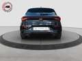 CUPRA Leon NAVI ACC SHZ KAMERA MEMORY LED PANO AMBI Zwart - thumbnail 6