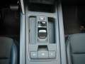 CUPRA Leon NAVI ACC SHZ KAMERA MEMORY LED PANO AMBI Zwart - thumbnail 21