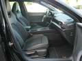 CUPRA Leon NAVI ACC SHZ KAMERA MEMORY LED PANO AMBI Zwart - thumbnail 10