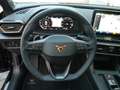 CUPRA Leon NAVI ACC SHZ KAMERA MEMORY LED PANO AMBI Zwart - thumbnail 18