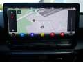 CUPRA Leon NAVI ACC SHZ KAMERA MEMORY LED PANO AMBI Zwart - thumbnail 20